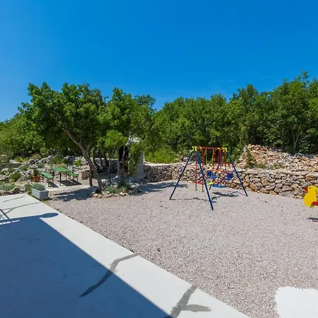 Апартаменты Cosic *