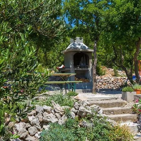 公寓 Cosic 克罗诺维察